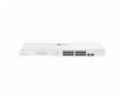TP-Link FS318GP