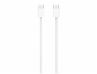 APPLE Magic Trackpad - White Multi-Touch Surface