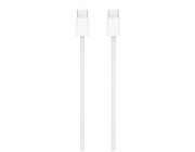 APPLE Magic Trackpad - White Multi-Touch Surface