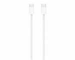 APPLE Magic Trackpad - White Multi-Touch Surface