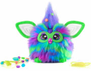 Interaktivní hračka Furby F8901, 12,70 cm