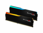 G.Skill Ripjaws M5 RGB F5-6000J3636F16GX2-RM5NRK paměťový...