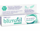 Rada SILIKONOVÝ GEL BLIZNASIL 15g