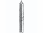 Dremel 9924 Carbide Engraving  Tips 3-pack