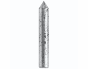 Dremel 9924 Carbide Engraving  Tips 3-pack