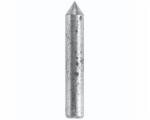 7034648