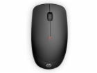 HP 235 Slim/Kancelářská/Optická/1 600 DPI/Bezdrátové USB/...
