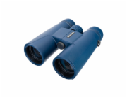 Discovery Elbrus 10x42