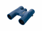 Discovery Elbrus 10x25