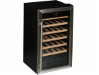 CECOTEC Bolero GrandSommelier 34030 Inox Compressor