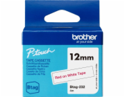 Páska Brother Btag-232