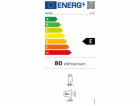 CECOTEC Frigorfico Bolero Cool-  Market TT Origin 45 Black E