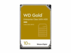 WD GOLD WD103KRYZ 10TB, SATA III 3.5", 256MB 7200RPM, 262...