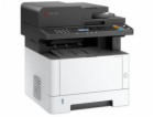 Kyocera ECOSYS MA4000x (šedá/černá, USB, LAN, skenování, ...