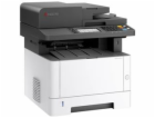 Kyocera ECOSYS MA4000wifx (šedá/černá, USB, LAN, WLAN, sk...