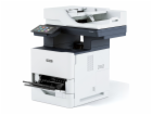 Xerox VersaLink/B625/MF/Laser/A4/LAN/USB