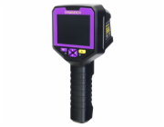Ermenrich Seek TV90  Thermal Camera