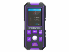 Ermenrich Ping SM90  Stud Detector