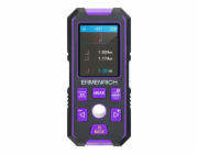 Ermenrich Ping SM90  Stud Detector