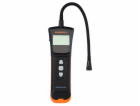 Ermenrich NG40 Gas Detector