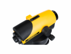 Ermenrich PL30  Optical Level