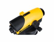 Ermenrich PL30  Optical Level