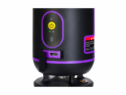 Ermenrich LN20 Laser levels  purple
