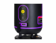 Ermenrich LN20 Laser levels  purple