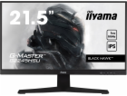 iiyama G-Master G2245HSU-B2, herní monitor