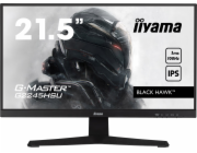 iiyama G-Master G2245HSU-B2, herní monitor