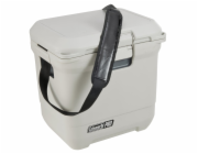 Coleman Pro 25QT