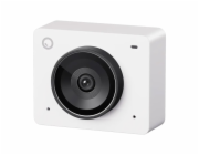 Webová kamera OBSBOT Meet 2 (bílá)