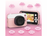LAMAX PixelKid1 Pink