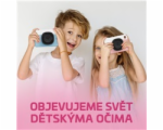 7034973