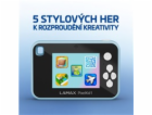 LAMAX PixelKid1 Blue