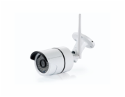Conceptronic JARETH03W  Wireless Cloud-IP-Kamera