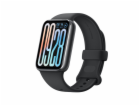 XIAOMI Smart Band 9 Pro, Black