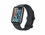XIAOMI Smart Band 9 Pro, Black