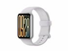 Xiaomi Smart Band 9 Pro Moonlight Silver