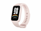 XIAOMI Smart Band 9 Active, Pink