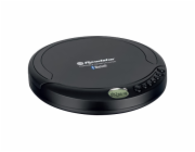 Roadstar CD přehrávač CD přehrávač ROADSTAR PCD-499BT