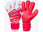 4keepers Force V4.25 RF 2G rukavice S961213