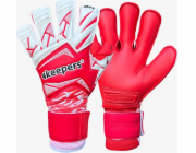 4keepers Force V4.25 RF 2G rukavice S961213