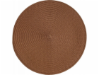 Secret de Gourmet Pletené prostírání , 38 cm
