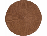Secret de Gourmet Pletené prostírání , 38 cm