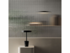 Umbra Cup Smart Lamp