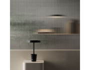 Umbra Cup Smart Lamp