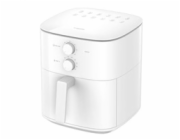 Xiaomi Air Fryer Essential 6L EU