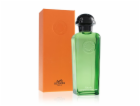 Hermes Eau de Pamplemousse Rose EDC 100ml