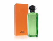 Hermes Eau de Pamplemousse Rose EDC 100ml